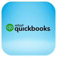 client-logo-image